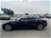 Maserati Ghibli Ghibli V6 Diesel  del 2016 usata a Bergamo (8)