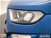 Ford EcoSport 1.0 EcoBoost 125 CV Start&Stop ST-Line  del 2020 usata a Roma (13)
