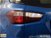 Ford EcoSport 1.0 EcoBoost 125 CV Start&Stop ST-Line  del 2020 usata a Roma (16)