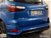 Ford EcoSport 1.0 EcoBoost 125 CV Start&Stop ST-Line  del 2020 usata a Roma (17)