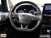 Ford EcoSport 1.0 EcoBoost 125 CV Start&Stop ST-Line  del 2020 usata a Roma (18)