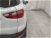 Ford EcoSport 1.5 Ecoblue 100 CV Start&Stop Titanium  del 2020 usata a Cuneo (10)