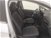Ford EcoSport 1.5 Ecoblue 100 CV Start&Stop Titanium  del 2020 usata a Cuneo (12)