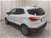 Ford EcoSport 1.5 Ecoblue 100 CV Start&Stop Titanium  del 2020 usata a Cuneo (6)