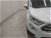 Ford EcoSport 1.5 Ecoblue 100 CV Start&Stop Titanium  del 2020 usata a Cuneo (8)