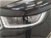 Ford Edge 2.0 TDCI 210 CV AWD Start&Stop Powershift Vignale del 2017 usata a Cuneo (10)