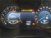 Ford Edge 2.0 TDCI 210 CV AWD Start&Stop Powershift Vignale del 2017 usata a Cuneo (13)