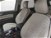 Ford Edge 2.0 TDCI 210 CV AWD Start&Stop Powershift Vignale del 2017 usata a Cuneo (15)