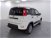 Fiat Panda 1.0 GSE S&S Hybrid Pop Van 2 posti  nuova a Cuneo (8)