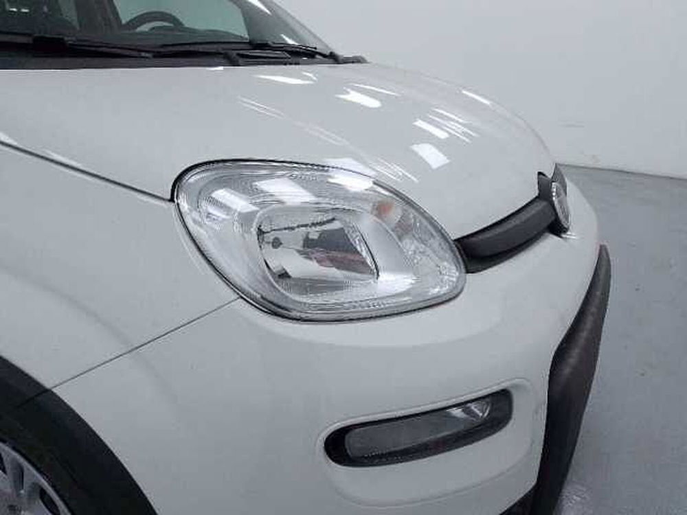 Fiat Panda nuova a Cuneo (10)