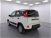 Fiat Panda 1.0 GSE S&S Hybrid Pop Van 2 posti  nuova a Cuneo (6)