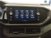 Volkswagen T-Cross 1.0 TSI Style BMT del 2020 usata a Busto Arsizio (12)