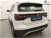 Volkswagen T-Cross 1.0 TSI Style BMT del 2020 usata a Busto Arsizio (8)