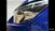 Peugeot 3008 BlueHDi 180 S&S EAT8 GT  del 2019 usata a Faenza (7)