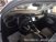 Audi Q3 35 TFSI S tronic Business Advanced  del 2019 usata a Resana (10)
