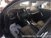 Audi Q2 Q2 30 TDI S tronic Admired  del 2019 usata a Resana (8)