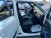 Suzuki Ignis 1.2 Hybrid 4WD All Grip Top  del 2022 usata a Fabriano (12)