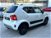 Suzuki Ignis 1.2 Hybrid 4WD All Grip Top  del 2022 usata a Fabriano (6)