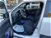 Suzuki Ignis 1.2 Hybrid 4WD All Grip Easy Top del 2022 usata a Fabriano (9)