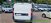 Opel Combo 1.6 CDTI 105CV EcoFLEPC-TN Van Blitz S&S (1000kg) E6 del 2017 usata a Savona (14)