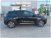 Ford Puma 1.0 EcoBoost 125 CV S&S Titanium X del 2020 usata a Salerno (12)