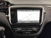 Peugeot 208 82 Stop&Start 5 porte Allure  del 2019 usata a Torino (12)