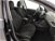 Peugeot 208 82 Stop&Start 5 porte Allure  del 2019 usata a Torino (19)