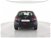 Peugeot 208 82 Stop&Start 5 porte Allure  del 2019 usata a Torino (6)