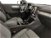 Volvo XC40 T4 Recharge Plug-in Hybrid automatico Essential N1 nuova a Modena (11)