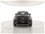 Volvo XC40 T4 Recharge Plug-in Hybrid automatico Essential N1 nuova a Modena (7)