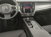 Volvo S90 B5 (d) AWD automatico Core nuova a Modena (14)