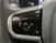 Volvo S90 B5 (d) AWD automatico Core nuova a Modena (20)