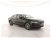 Volvo S90 B5 (d) AWD automatico Core nuova a Modena (6)