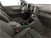 Volvo C40 Recharge Twin Motor AWD Ultimate  del 2023 usata a Modena (10)