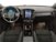 Volvo C40 Recharge Twin Motor AWD Ultimate  del 2023 usata a Modena (11)