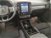 Volvo C40 Recharge Twin Motor AWD Ultimate  del 2023 usata a Modena (13)