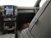 Volvo C40 Recharge Twin Motor AWD Ultimate  del 2023 usata a Modena (14)