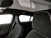 Volvo C40 Recharge Twin Motor AWD Ultimate  del 2023 usata a Modena (15)