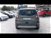Ford Kuga 2.0 TDCI 150 CV S&S 2WD Titanium  del 2018 usata a Sesto Fiorentino (6)