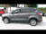 Ford Kuga 2.0 TDCI 150 CV S&S 4WD Titanium  del 2018 usata a Sesto Fiorentino (7)