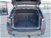 Land Rover Range Rover Evoque 2.0 TD4 150 CV 5p SE Dynamic Landmark Ed. del 2016 usata a Spoltore (6)