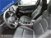 Nissan Juke 1.6 HEV Tekna nuova a Pordenone (12)