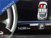 Nissan Juke 1.6 HEV Tekna nuova a Pordenone (15)