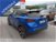Nissan Juke 1.6 HEV Tekna nuova a Pordenone (7)