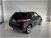 Suzuki Vitara 1.6 DDiS 4WD AllGrip DCT V-Top del 2017 usata a Milano (6)