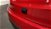 Lancia Ypsilon 1.0 FireFly 5 porte S&S Hybrid Gold nuova a Romano di Lombardia (8)