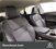 Lexus NX Hybrid 4WD Premium nuova a Cremona (13)