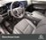 Lexus NX Hybrid 4WD Premium nuova a Cremona (16)