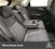 Lexus NX Hybrid 4WD Premium nuova a Cremona (7)