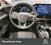 Lexus NX Plug-in 4WD Premium nuova a Cremona (10)